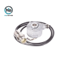 DHO514- 1024S100 Bei Sensor