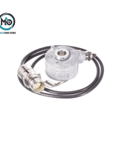 DHO514- 1024S100 Bei Sensor