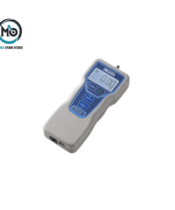 DST-50N IMADA