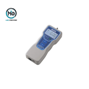 DST-50N IMADA