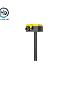 EGH112F032 Sauter