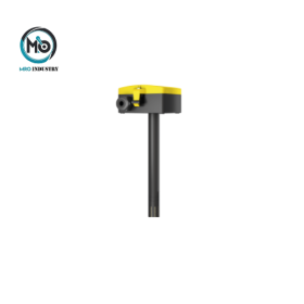 EGH112F032 Sauter