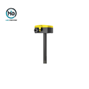 EGH112F032 Sauter