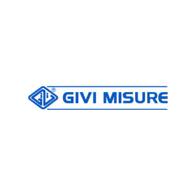 Givi Misure Vietnam
