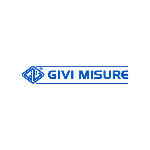 Givi Misure Vietnam