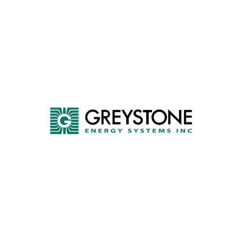 Greystone Vietnam