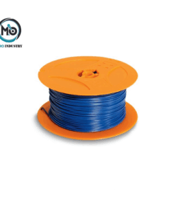 H05V-K 4510022 Lapp Kabel