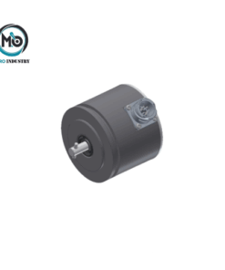 IBSMT59 IBS XTB90-14400 IBS