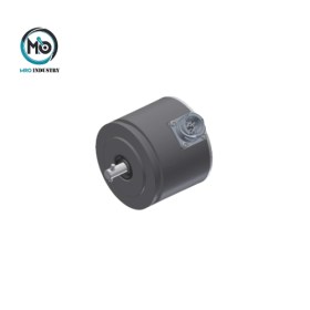 IBSMT59 IBS XTB90-14400 IBS