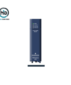 IC695PSD040 Emerson