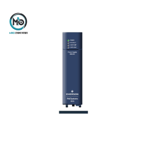 IC695PSD040 Emerson