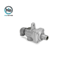 KR3201-50A-25A Kwangjin