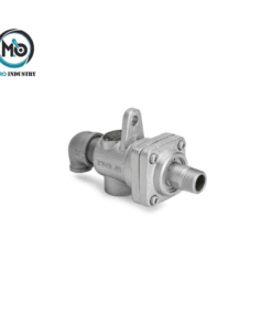 KR3201-50A-25A Kwangjin