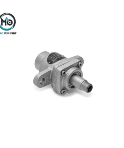 KR3705-80A-50A Kwangjin
