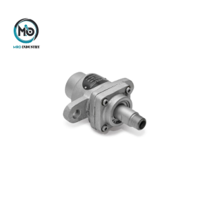KR3705-80A-50A Kwangjin