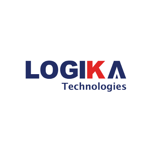 Logika Vietnam