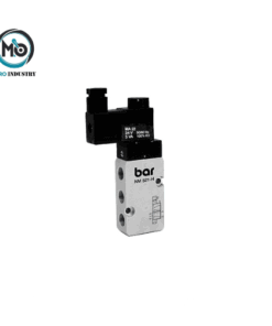 NM-521-H40100164 Bar Gmbh