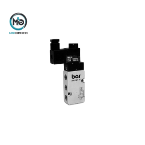 NM-521-H40100164 Bar Gmbh