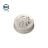 ORB-HT-41013-MAR Apollo