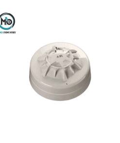 ORB-HT-41013-MAR Apollo