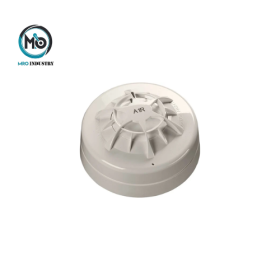ORB-HT-41013-MAR Apollo