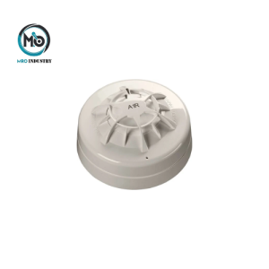 ORB-HT-41013-MAR Apollo
