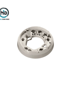 ORB-MB-00001-MAR Apollo