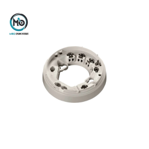 ORB-MB-00001-MAR Apollo