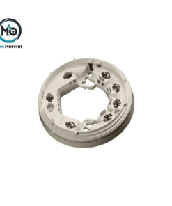 ORB-MB-50018-APO Apollo