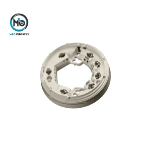 ORB-MB-50018-APO Apollo