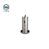 PKL 740/6 E Netter Vibration