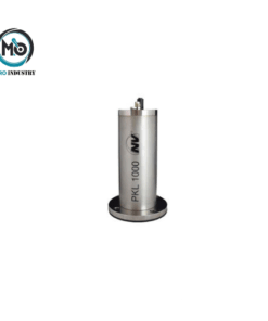 PKL 740/6 E Netter Vibration