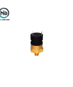 PS41-204MNB-C-HC Gems Sensors