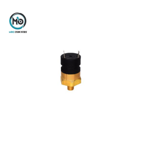 PS41-204MNB-C-HC Gems Sensors
