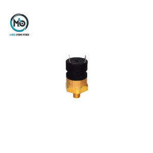 PS41-204MNB-C-HC Gems Sensors