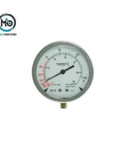 R19767-M14 Tempress