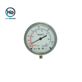 R19767-M14 Tempress