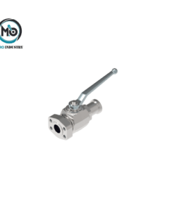 SKH DN40 SAE 6000psi D/S 3123 0 Pister
