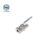 SKH DN50 SAE 6000psi S/S 3125 1 AV Pister