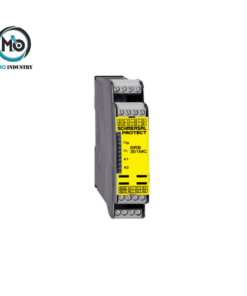 SRB301MC-24V 101190684 Schmersal