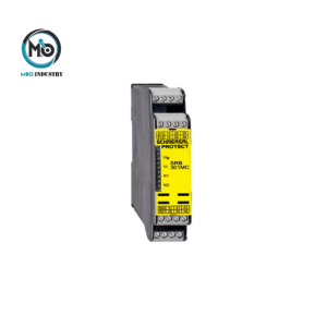 SRB301MC-24V 101190684 Schmersal