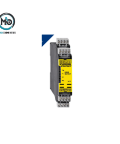 SRB301ST-24V-(V.2) 103006151 Schmersal