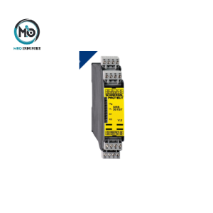 SRB301ST-24V-(V.2) 103006151 Schmersal
