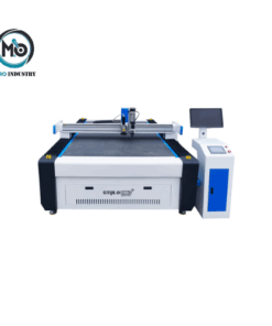 STYLECNC STO1625 CNC STYLECNC