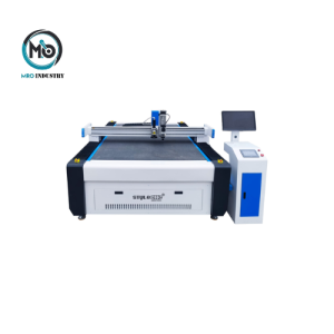 STYLECNC STO1625 CNC STYLECNC
