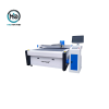 STYLECNC STO1630 CNC STYLECNC