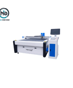STYLECNC STO1630 CNC STYLECNC