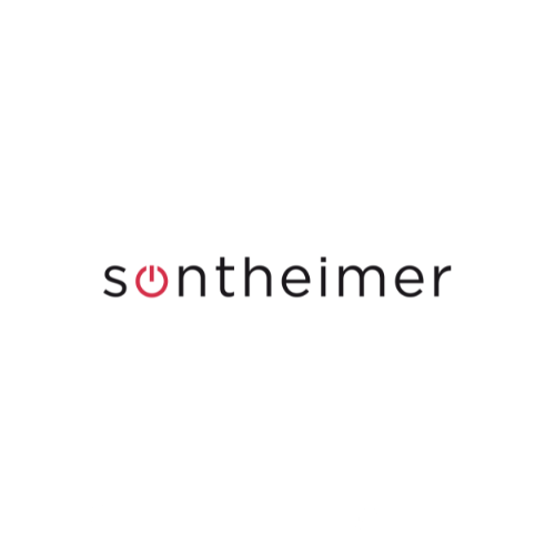 Sontheimer Vietnam
