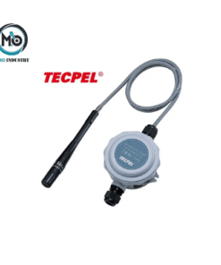TRH-303W Tecpel