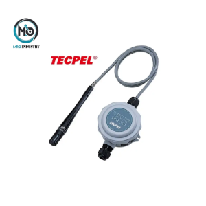 TRH-303W Tecpel